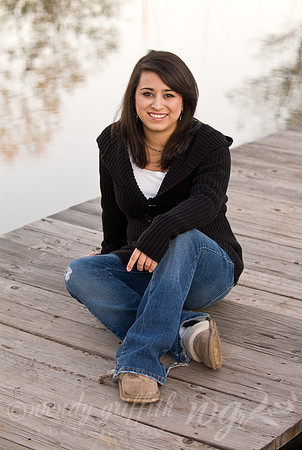 92_Karla