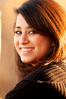 Karla 2008