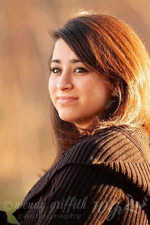 91_Karla