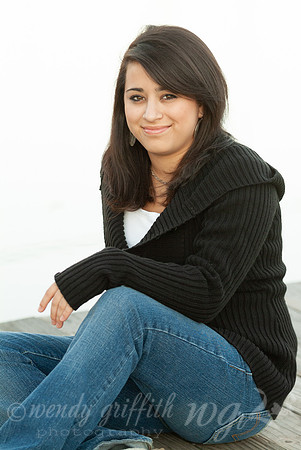 93_Karla