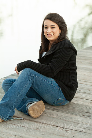95_Karla