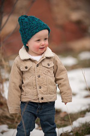 079_Schwartz1 12-2013