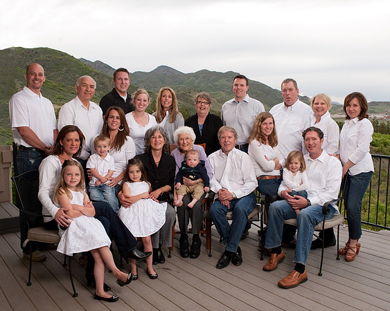 23_Hines2012