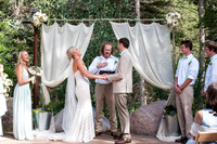 Ceremony