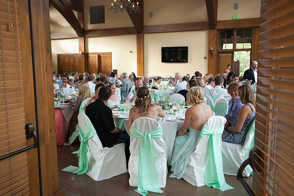 609_072615