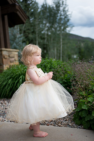 623_072615
