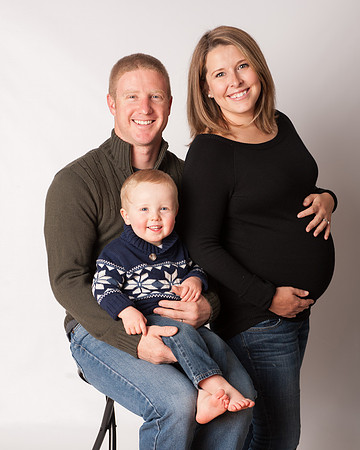 012_Schwartz1 12-2013