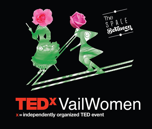 Tedx Vail