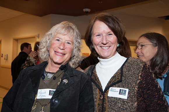 Tedx Vail