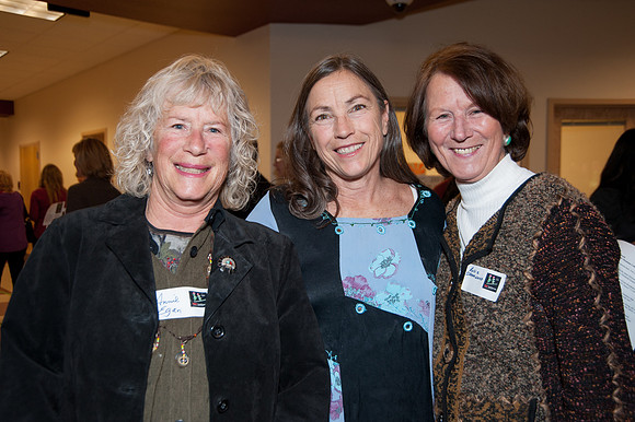 Tedx Vail