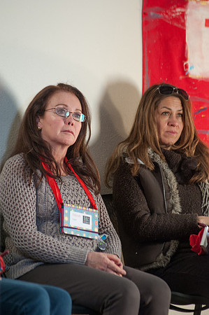 Tedx Vail