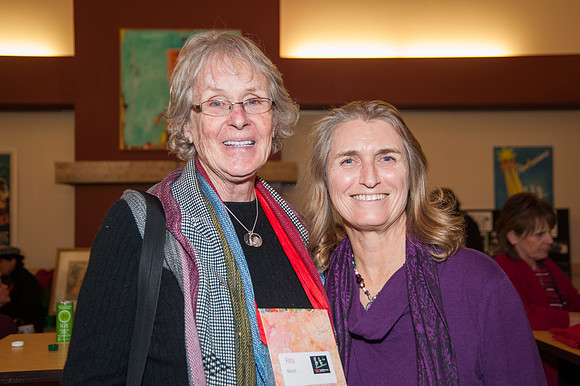 Tedx Vail
