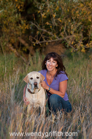 044_Adrienne&Henry-T
