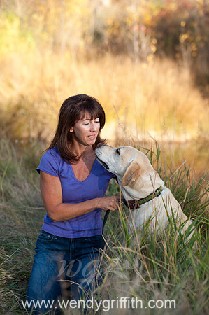 004_Adrienne&Henry-T2