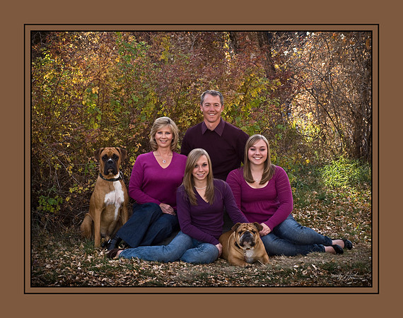 family_DSC1780T2-T-2