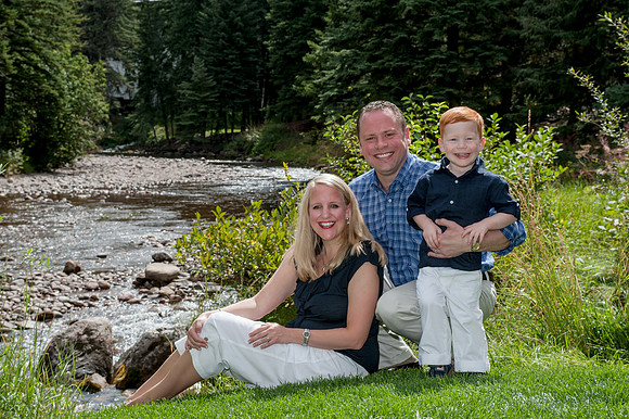138_Stoops2012-T