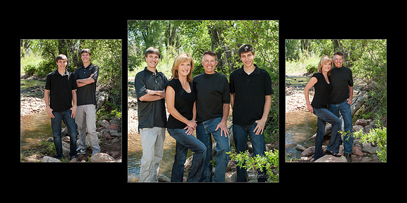 Jane's collage 1