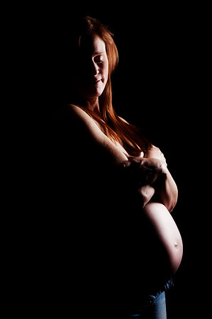 078__KellyJay maternity