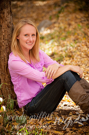 04_Christina