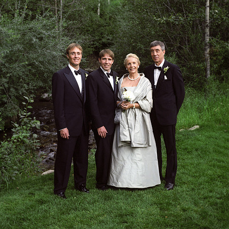 Medium_Format_01_007