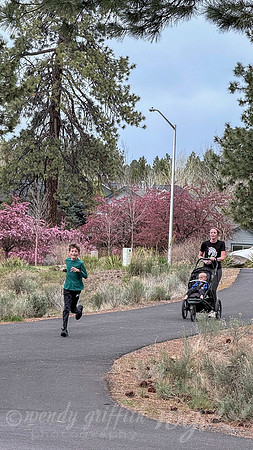 014_Apr2026 visit