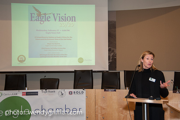 12_Eagle2020