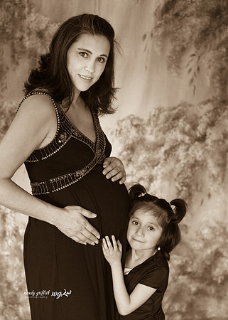 20_WendyGriffithPhoto