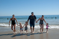 2013 Laguna Beach