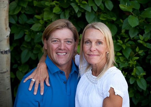 18_Mary&Jim