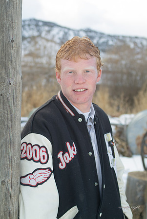 105_JBrock