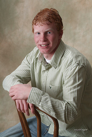 025_JBrock