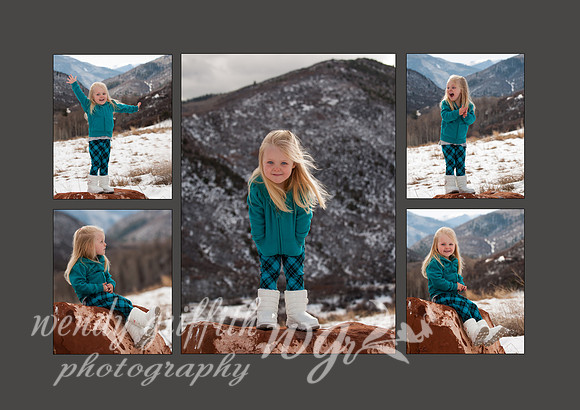 Hansen 20x30_GalleryWrap 2