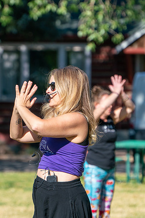 114_Yoga in Park 26