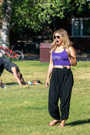 112_Yoga in Park 26