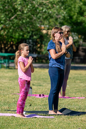 121_Yoga in Park 26
