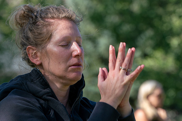 131_Yoga in Park 26