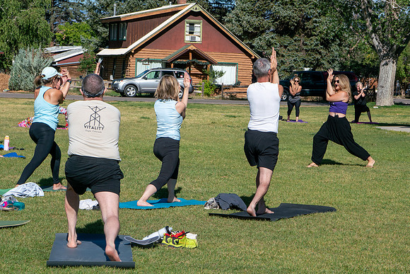129_Yoga in Park 26