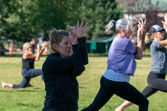134_Yoga in Park 26