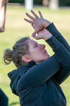 136_Yoga in Park 26