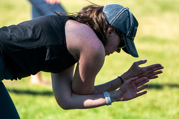 139_Yoga in Park 26
