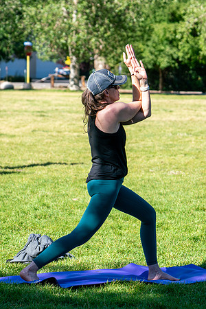 140_Yoga in Park 26