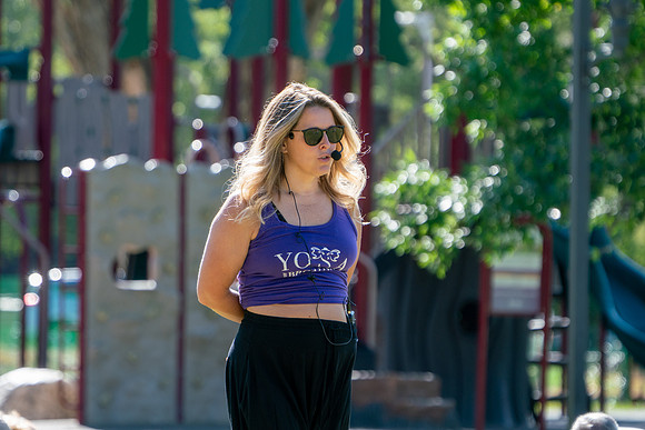 152_Yoga in Park 26