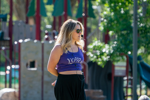 153_Yoga in Park 26