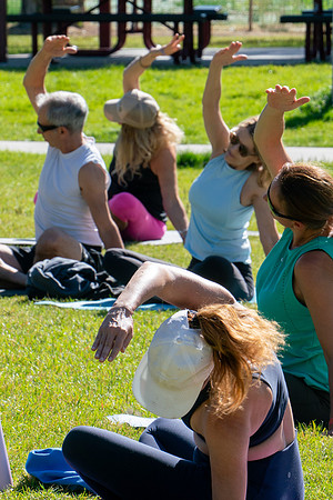 161_Yoga in Park 26