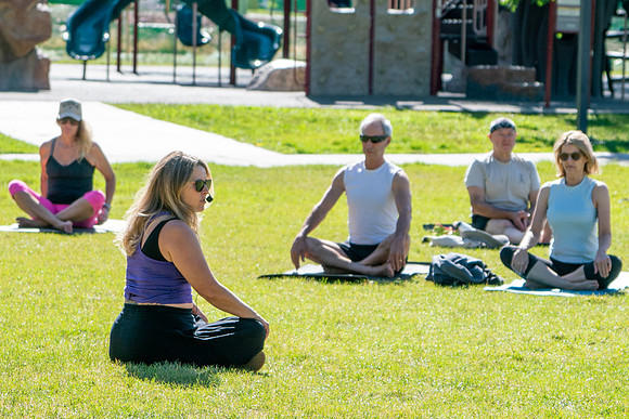 160_Yoga in Park 26