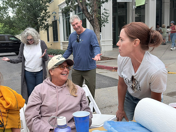 IMG_0542
