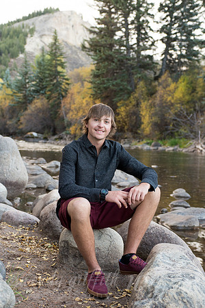 49_Barron
