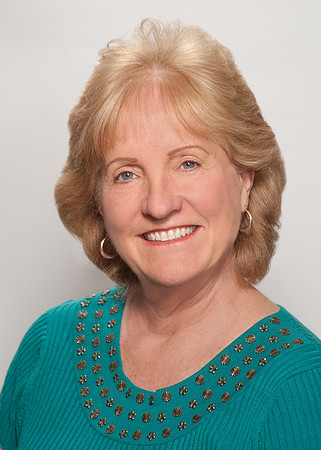 Wendy Griffith Photo
