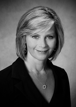 Wendy Griffith Photo