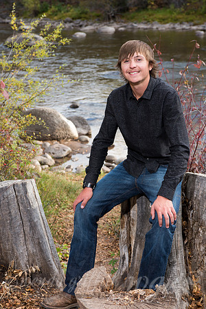 33_Barron